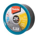 Makita 125mm x 1mm x 22mm LONG LIFE INOX CUTTING DISC A60V - 25pk Tub E-17120-25