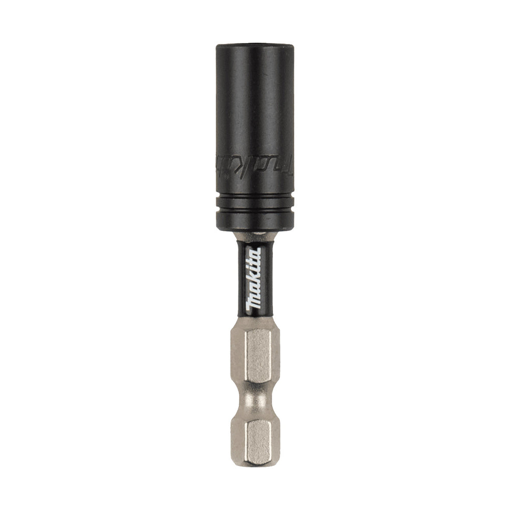 Makita IMPACT XPS 60mm MAGNETIC INSERT BIT HOLDER - 10pk Bulk E-18786