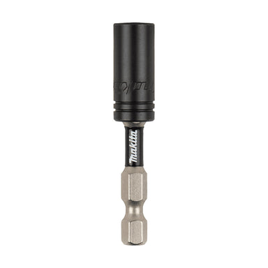 Makita IMPACT XPS 60mm MAGNETIC INSERT BIT HOLDER - 10pk Bulk E-18786