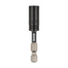 Makita IMPACT XPS 60mm MAGNETIC INSERT BIT HOLDER - 10pk Bulk E-18786