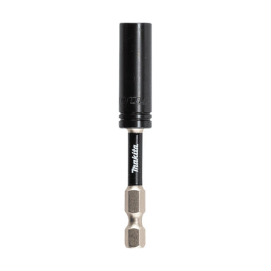 Makita IMPACT XPS 75mm MAGNETIC INSERT BIT HOLDER - 10pk Bulk E-18801
