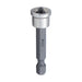 Makita IMPACT XPS PH2 x 50mm DRYWALL SETTER 1pc E-22735