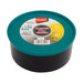 Makita 100mm x 0.8mm x 16mm ULTRA THIN INOX CUTTING DISC Z60V - 25pk Tub E-22931-25
