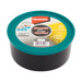 Makita 115mm x 0.8mm x 22mm ULTRA THIN INOX CUTTING DISC Z60V - 25pk Tub E-22947-25
