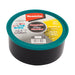 Makita 125mm x 0.8mm x 22mm ULTRA THIN INOX CUTTING DISC Z60V - 25pk Tub E-22953-25