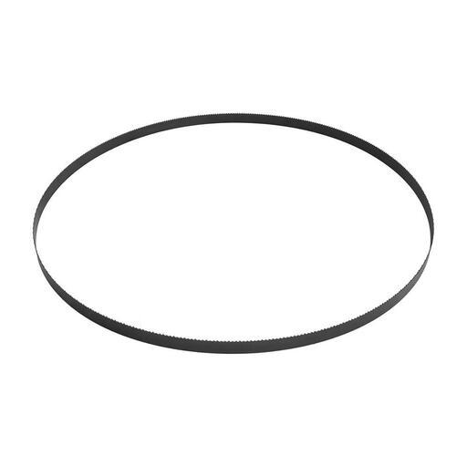 Makita Bandsaw Blade 1140Mm 10Tpi Bi-Metal - 1Pc - Dpb180 / Pb002G B-30128