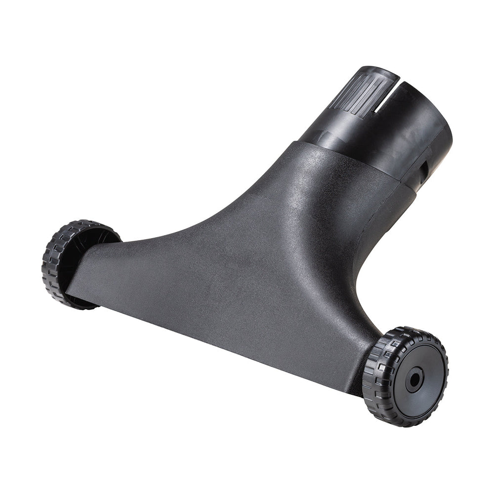 Makita Vacuum Head Assy - Dub187 Gb00000165