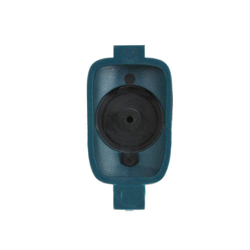 Makita SWITCH COVER   / BML802 GM00001291