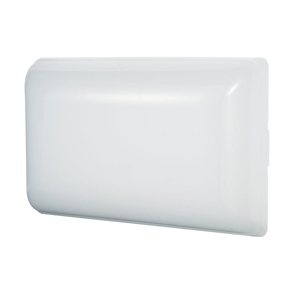 Makita Poly-Carbonate Diffuser Cover / Ml009G Gm00002377