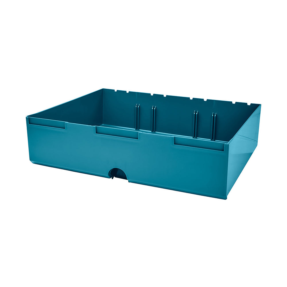 Makita Makpac Drawer Large - Suits P-84311 P-84349 P-84383