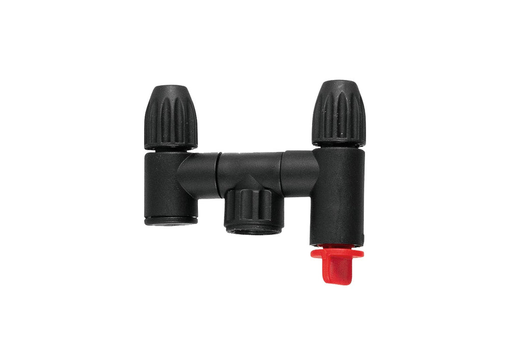 Makita TWO HEAD NOZZLE  /DUS054 PR00000142