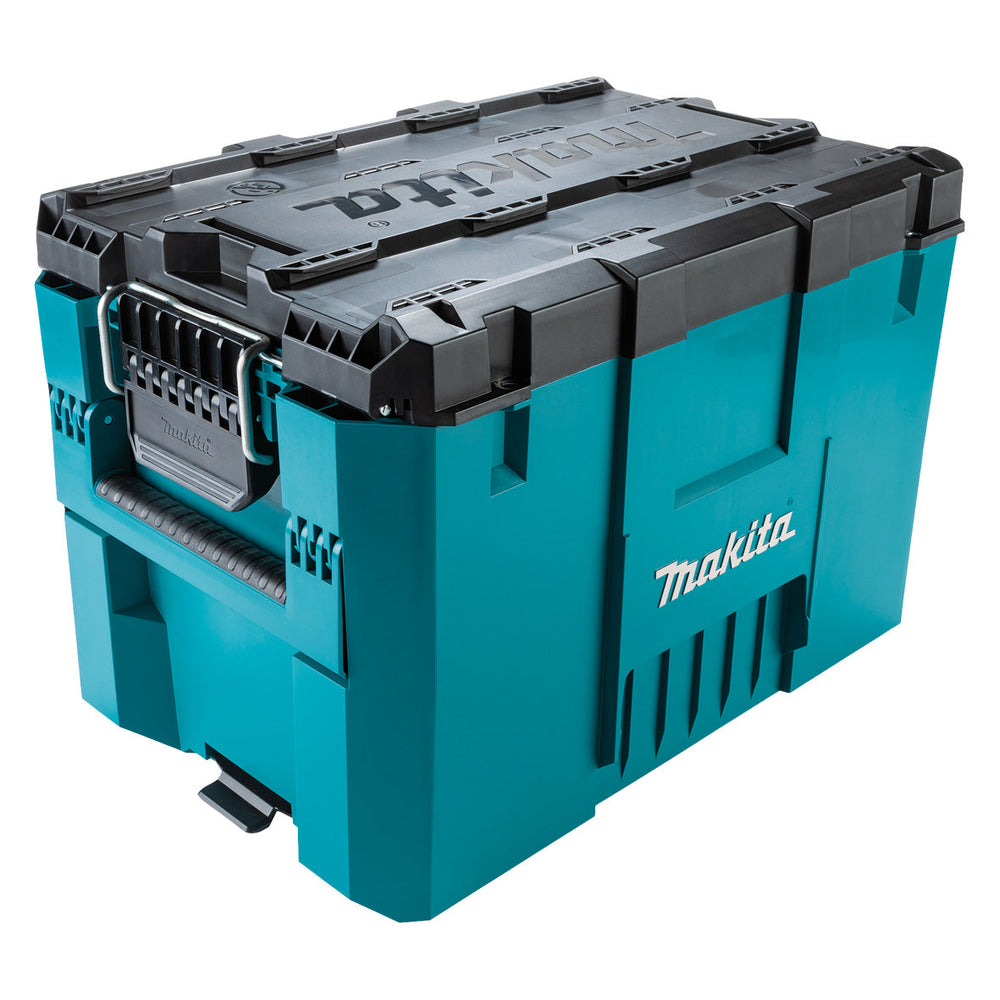 Makita Maktrak X-Large Extension Tool Box T-90021