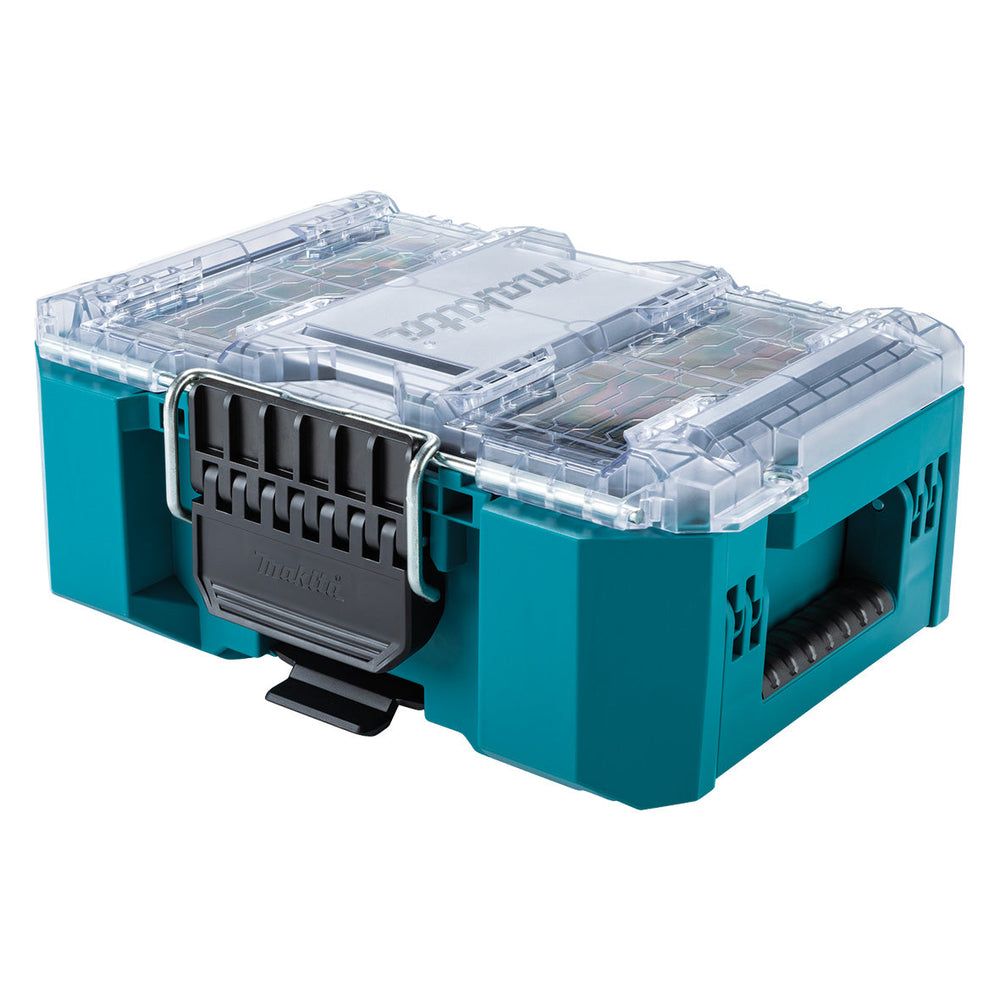 Makita Maktrak Deep Compact Organizer T-90065