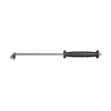 Makita AIR CHUCK 30 DEGREE ANGLE - MP001G / DMP181 TE00000691