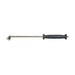 Makita AIR CHUCK 30 DEGREE ANGLE - MP001G / DMP181 TE00000691