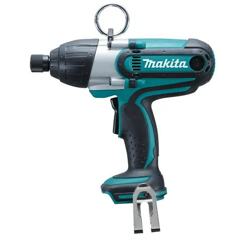 Makita 18V Impact Wrench Tool Only | DTW451Z