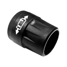 Makita LOCK RING  / DFS452 / DFS451 / FS4300 455591-0