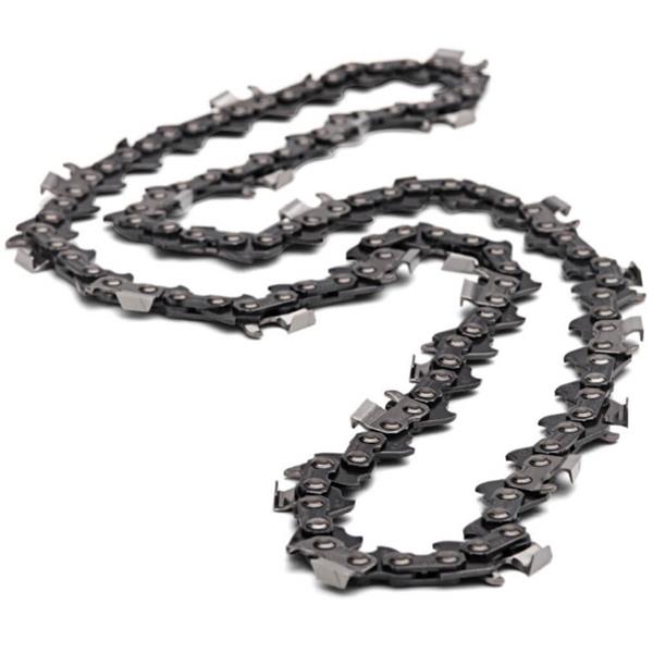 Makita Saw Chain 45cm 0.325" 0.050" 72DL | 191H24-6