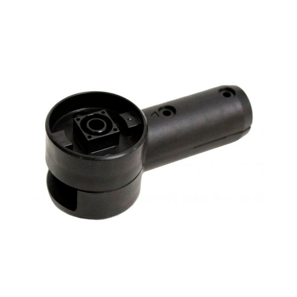 Makita PIPE HOLDER SET /DUR193 183V17-1