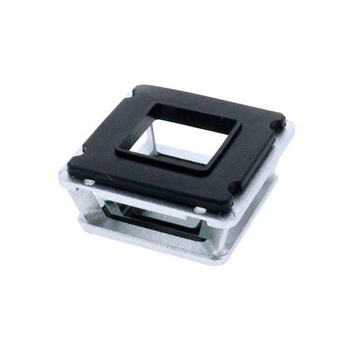 Makita LASER PROTECTION CAGE /SK700GD LE00929098