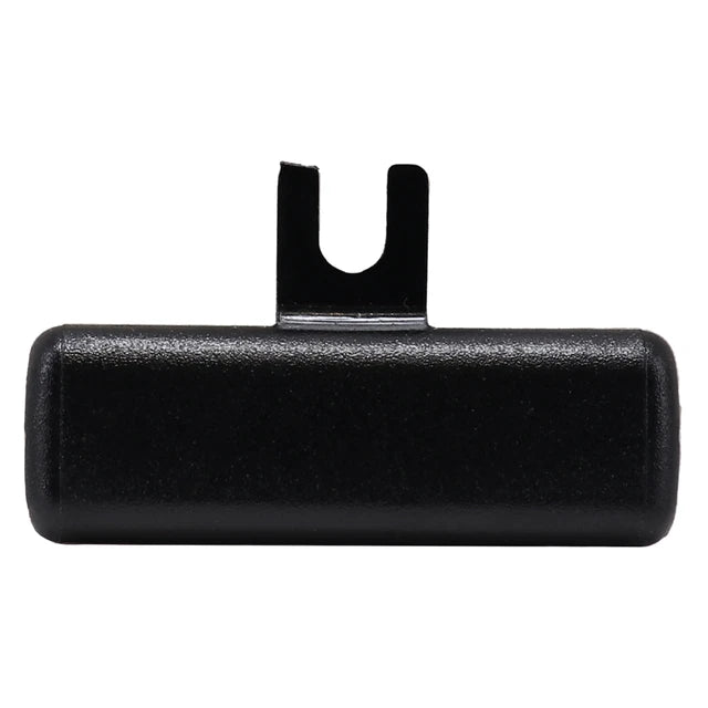 Makita F / R CHANGE LEVER   / DTW251 / DHP484 / DTD146 419041-9