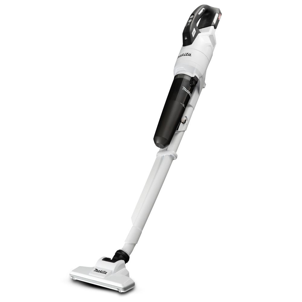 Makita CL003GZ11 40V Max XGT Li-ion Cordless Brushless Stick Vacuum - Skin Only