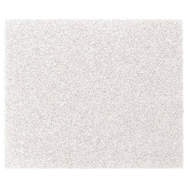 MAKITA SAND PAPER 150# / 1/4 SHEET BROWN UNPUNCHED - (50PK) P-36647