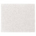 MAKITA SAND PAPER 150# / 1/4 SHEET BROWN UNPUNCHED - (50PK) P-36647