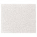 MAKITA SAND PAPER 150# / 1/4 SHEET BROWN UNPUNCHED - (10PK) P-36566