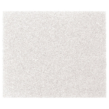 MAKITA SAND PAPER 40# / 1/4 SHEET BROWN UNPUNCHED - (50PK) P-36594