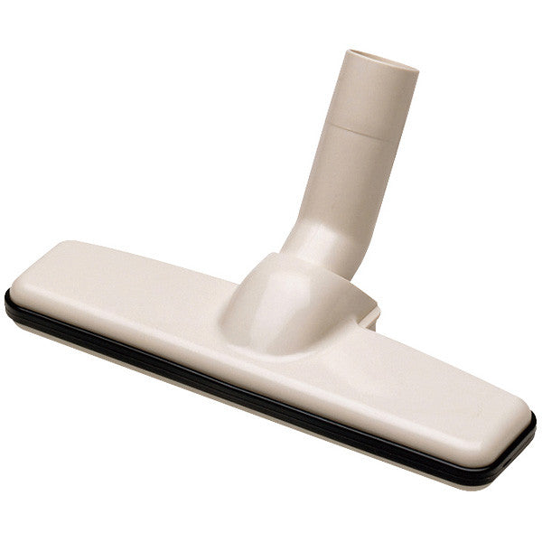 MAKITA 220mm TILE & TIMBER FLOOR NOZZLE IVORY - 4072D 122234-6