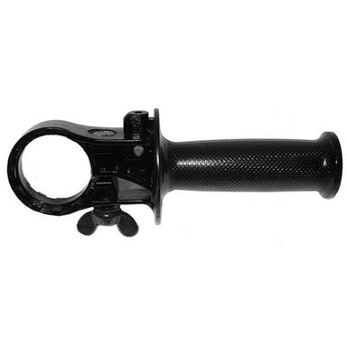 MAKITA GRIP COMPLETE - HP2010N / 8419B-2 122428-3