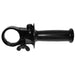 MAKITA GRIP COMPLETE - HP2010N / 8419B-2 122428-3