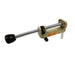 MAKITA HORIZONTAL VICE ASSEMBLY - LS1221/LS1013 122470-4