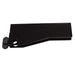 MAKITA SET PLATE 140mm - LS1040 / LS0714 / LS1212 122472-0