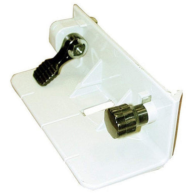MAKITA ANGLE GUIDE ASSEMBLY - 3901 122473-8