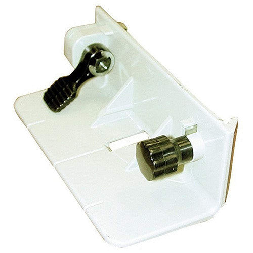 MAKITA ANGLE GUIDE ASSEMBLY - 3901 122473-8