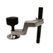 MAKITA VERTICAL VISE ASSEMBLY - LS1013 / LS1013B 122538-6