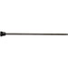 MAKITA DEPTH GAUGE - BDF460 / BHP460SH / 8443D 122576-8
