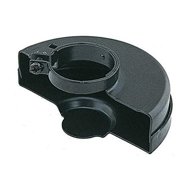 MAKITA WHEEL GUARD 115mm - CUTTTING 122642-1