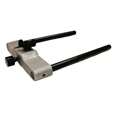 MAKITA GUIDE HOLDER ONLY - 3612/ RP1800 122700-3
