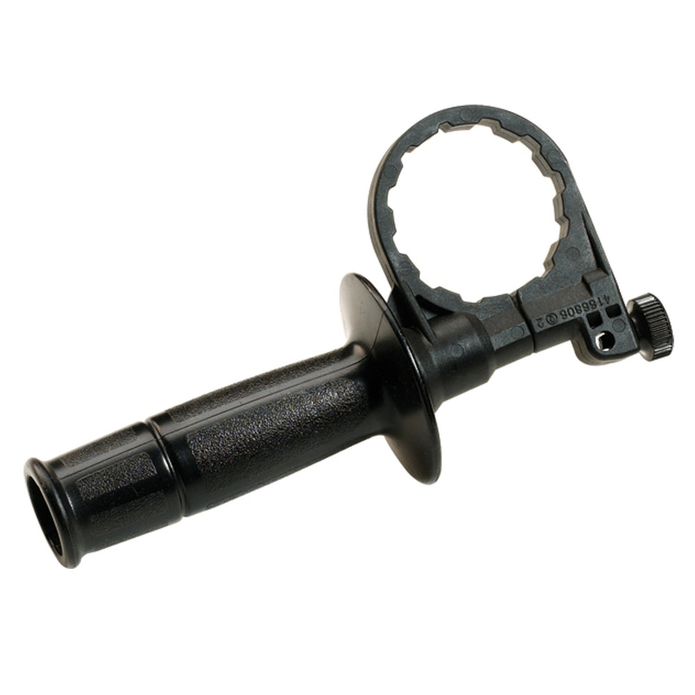 MAKITA GRIP COMPLETE - BDF451 / BDF441 122749-3