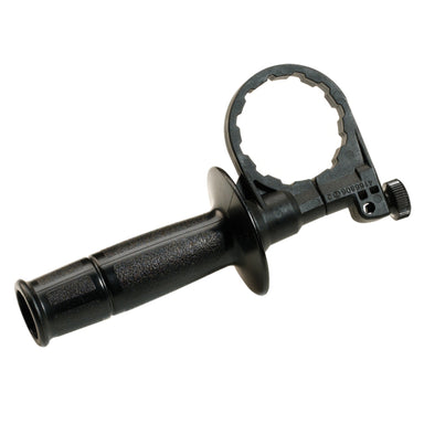 MAKITA GRIP COMPLETE - BDF451 / BDF441 122749-3