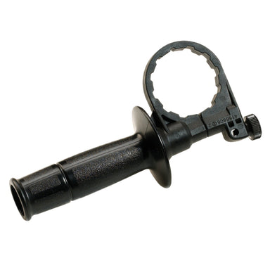 MAKITA GRIP COMPLETE - BHP451 / BHP441 122750-8