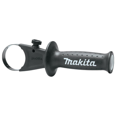 MAKITA GRIP COMPLETE - BHP454 122822-9