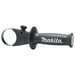 MAKITA GRIP COMPLETE - BHP454 122822-9