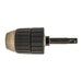 MAKITA 13mm KEYLESS CHUCK / 1.5-13mm CAP with SDS Plus SHANK Adaptor 122823-7