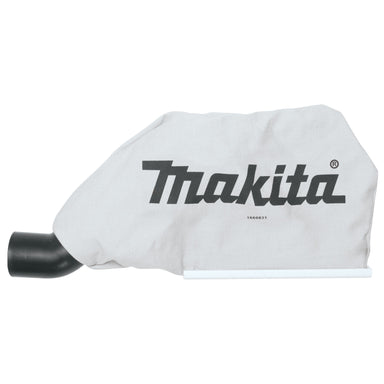 MAKITA DUST BAG ASS'Y / PC5000C 122853-8
