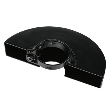 MAKITA WHEEL GUARD 230mm - CUTTING 122913-6