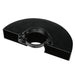 MAKITA WHEEL GUARD 230mm - CUTTING 122913-6